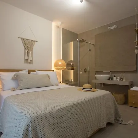 Cozzzy. Exclusive Apartment.